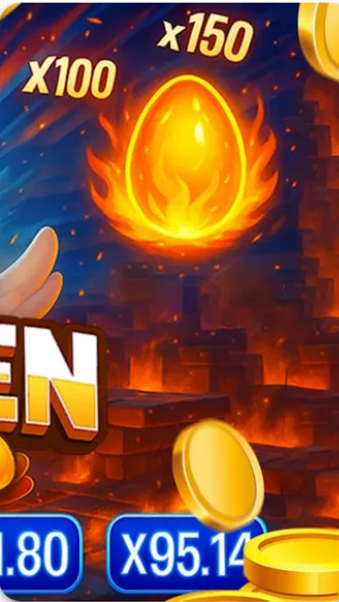 Chicken Road Screenshot