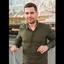 Marek comment